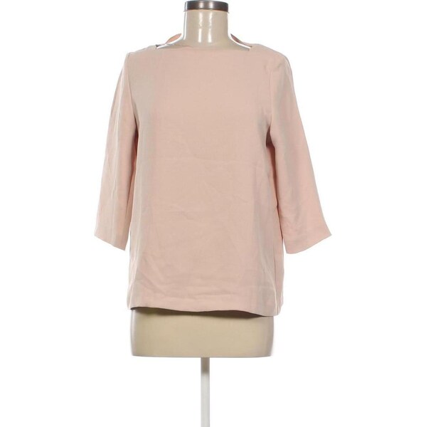 Dámska blúza Esprit 65205894