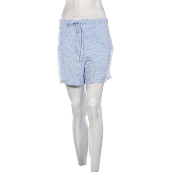 Dámske kraťasy About You 65205897