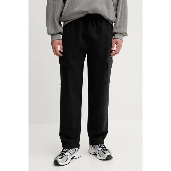 Tepláky adidas All SZN 65207184