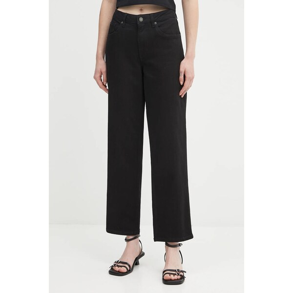 Rifle Guess Jeans 65207112