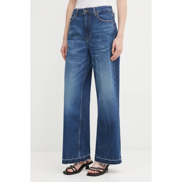 Rifle Guess Jeans 65207110