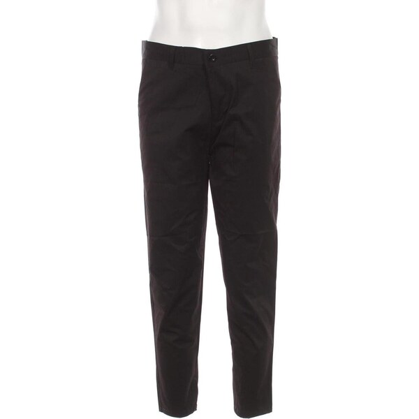 Pánske nohavice Unbranded 65205915