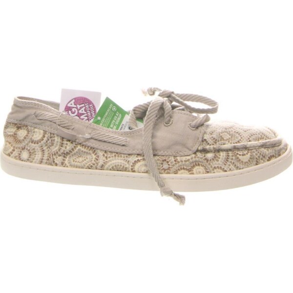 Dámske topánky Unbranded 65205919