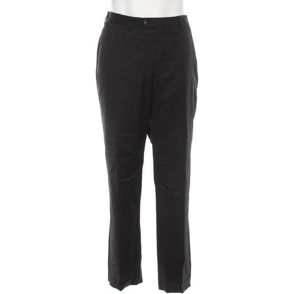 Pánske nohavice Unbranded 65205934