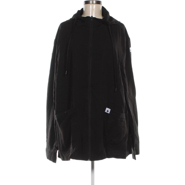 Dámska bunda Unbranded 65205948