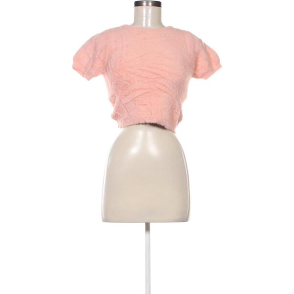 Dámsky pulóver Supre 65205956