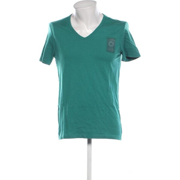 Pánske tričko G-Star Raw 65205971