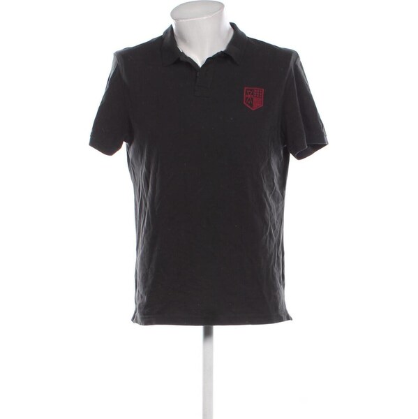 Pánske tričko Pier One 65205973