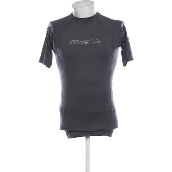 Pánske tričko Oneill 65205974