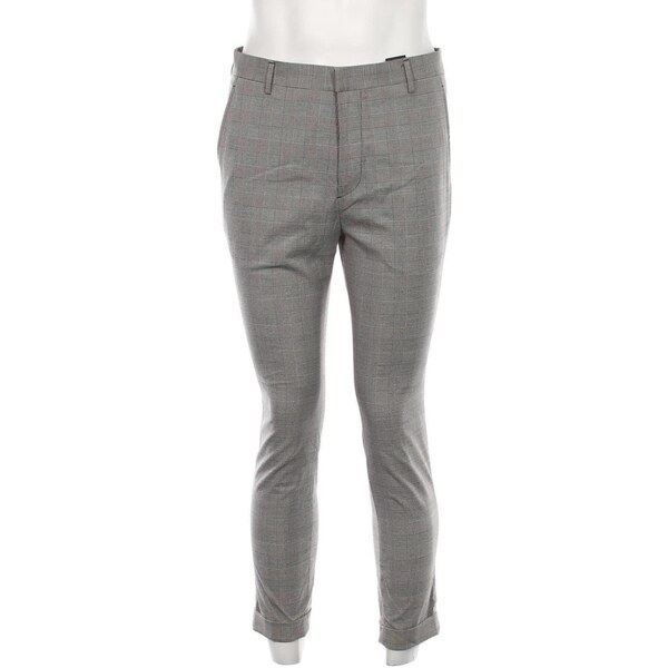 Pánske nohavice H&M 65205983