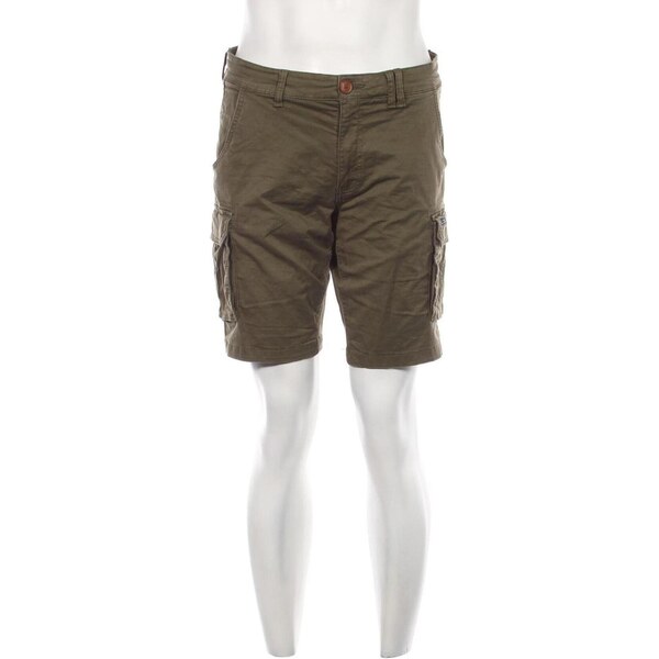 Pánske kraťasy Blend 65205990