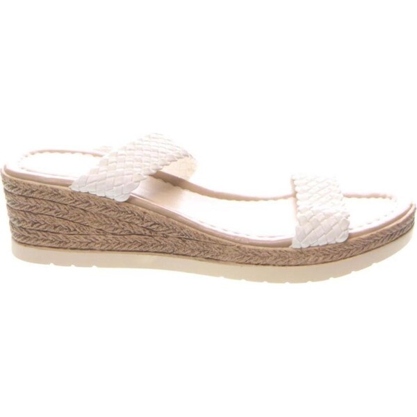 Papuče Unbranded 65206003