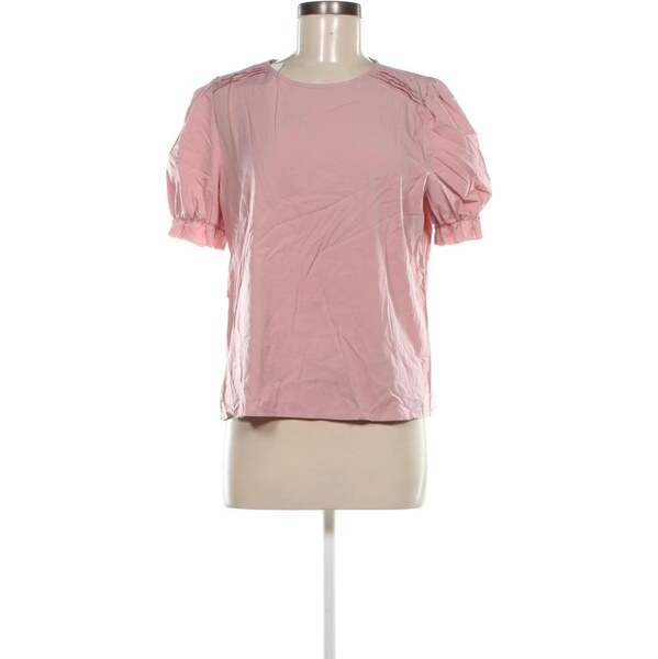 Dámska blúza Unbranded 65206016