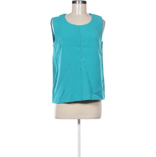 Dámsky top Liz Jordan 65206033