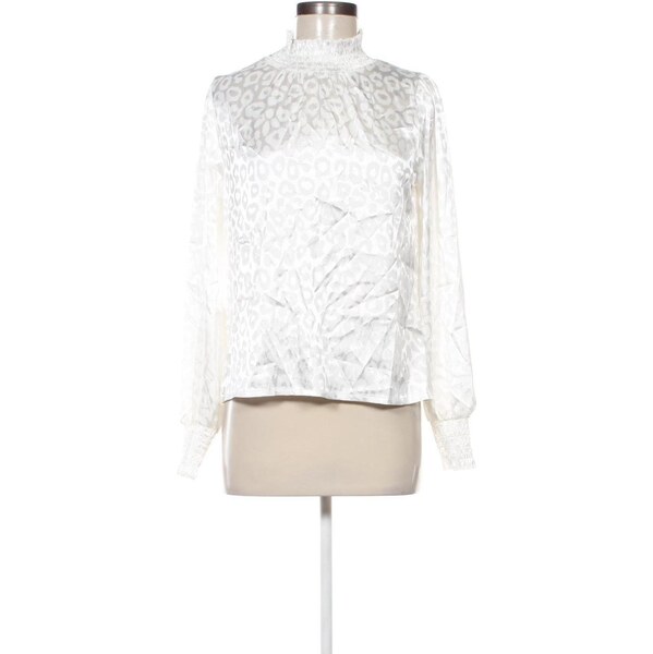 Dámska blúza SHEIN 65206051