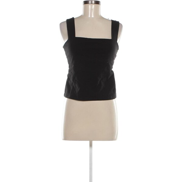 Dámsky top Edited 65206060