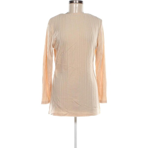 Dámska blúza SHEIN 65206052