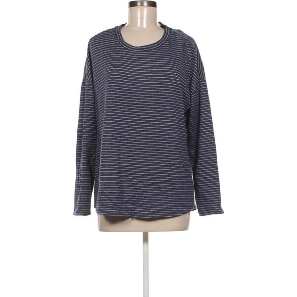 Dámska blúza Millers 65206044