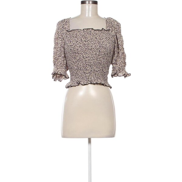 Dámska blúza H&M 65206064