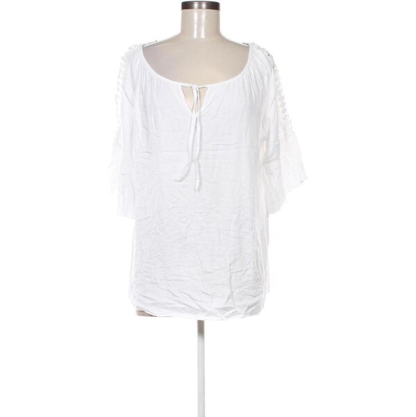 Dámska blúza NEW COLLECTION 65206065