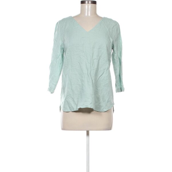 Dámska blúza Esprit 65206049