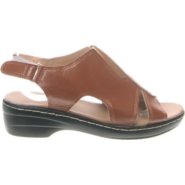 Sandále Unbranded 65206080