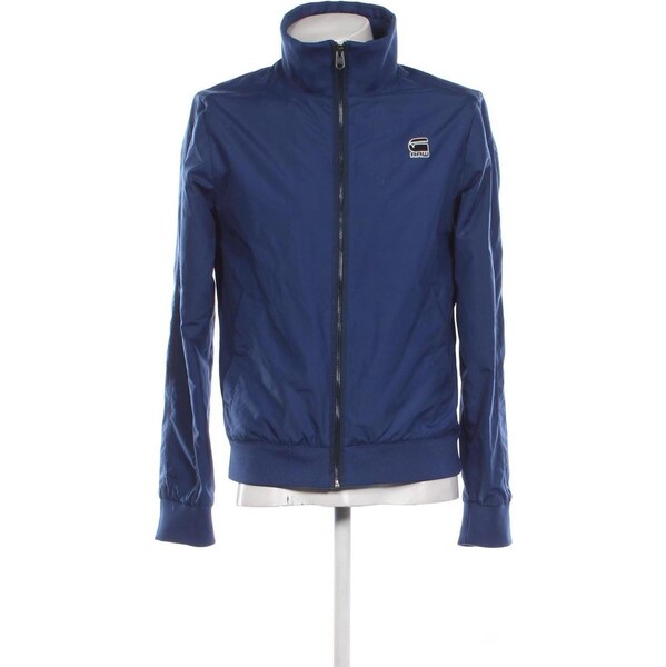 Pánska bunda G-Star Raw 65206069