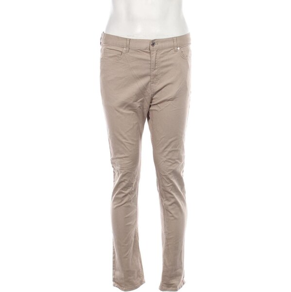 Pánske nohavice H&M 65206100
