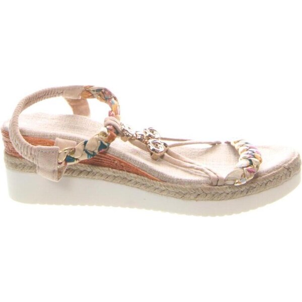 Sandále Unbranded 65206094