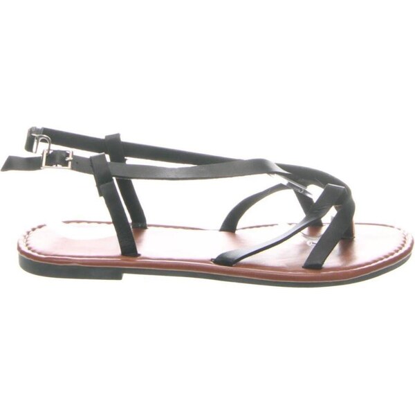 Sandále Unbranded 65206103