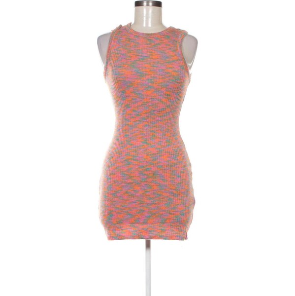 Šaty H&M Divided 65206134