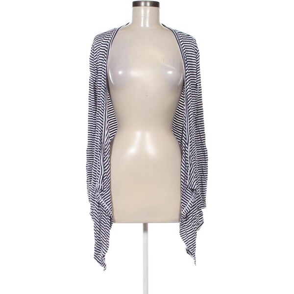 Dámsky kardigán Betty Basics 65206136