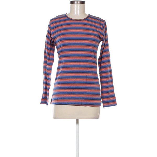 Dámska blúza Unbranded 65206138