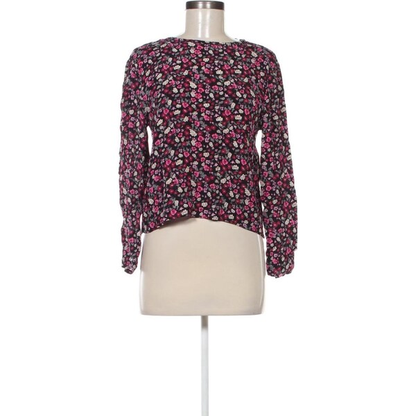 Dámska blúza H&M 65206150