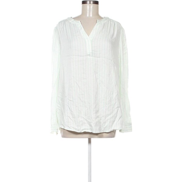 Dámska blúza Takko Fashion 65206142