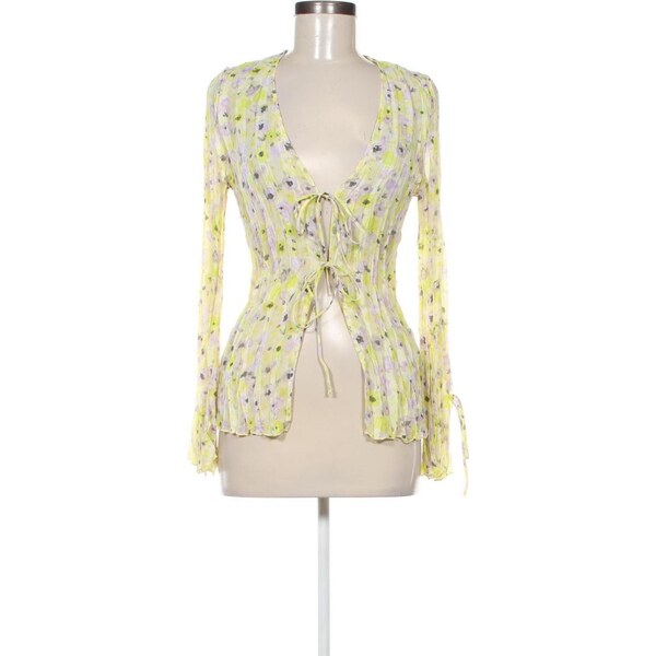 Dámsky kardigán H&M 65206151