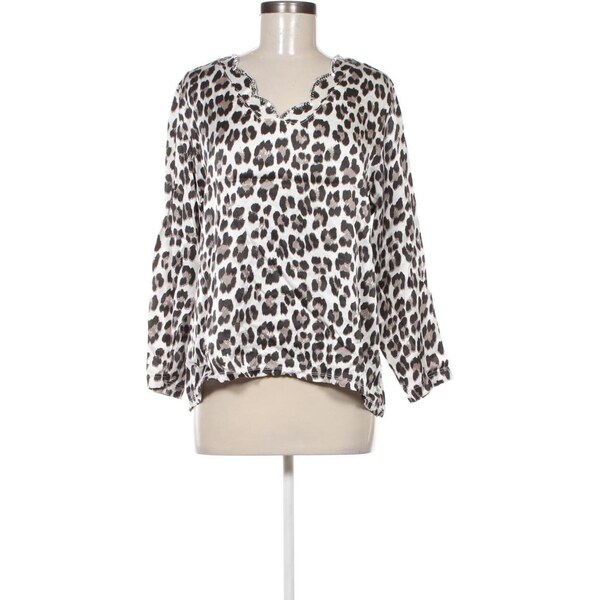 Dámska blúza Made In Italy 65206152