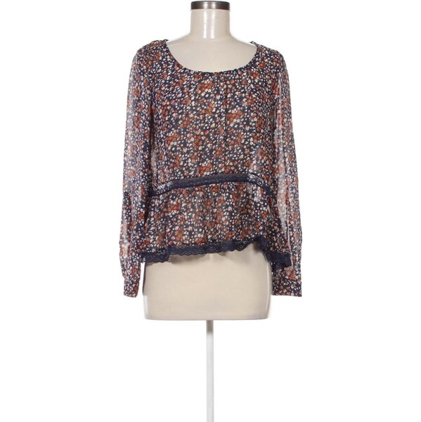 Dámska blúza EM 65206163