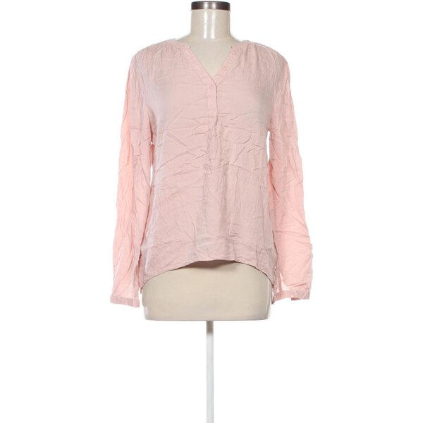 Dámska blúza Q/S by S.Oliver 65206164