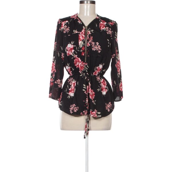 Dámska blúza Colloseum 65206165