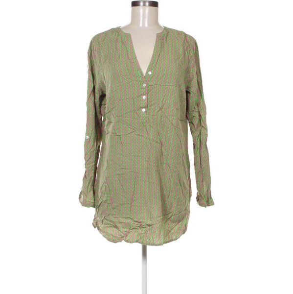 Dámska blúza Montego 65206156