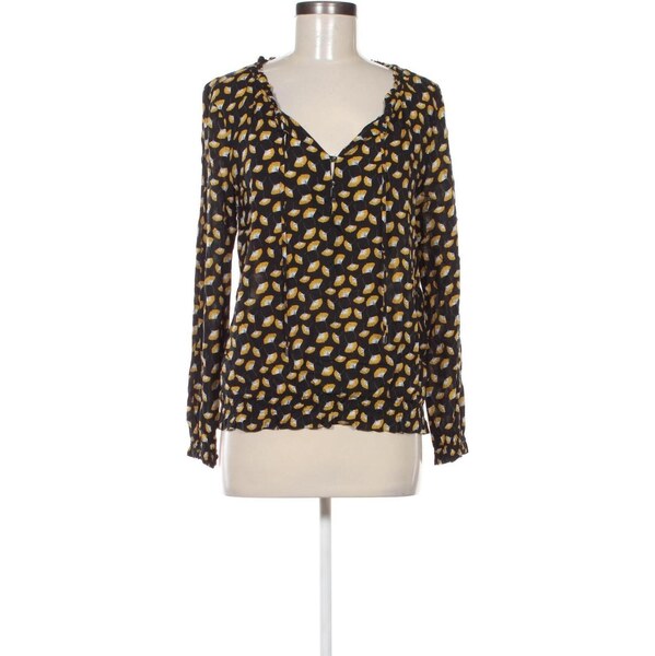 Dámska blúza S.Oliver 65206157