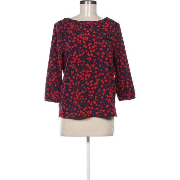 Dámska blúza Unbranded 65206158