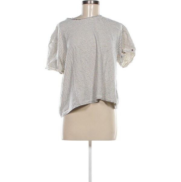 Dámska blúza Tommy Hilfiger 65206168