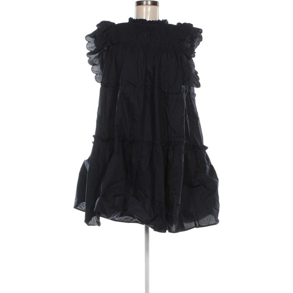 Šaty Object 65206171