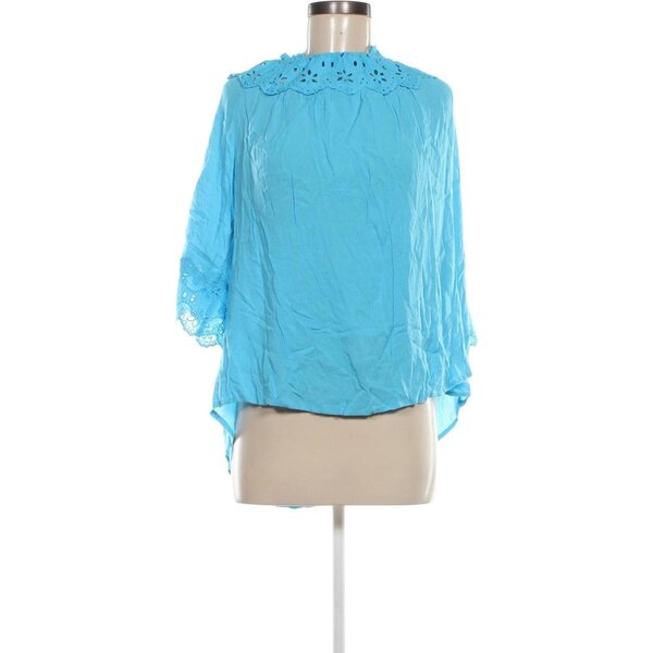 Dámska blúza Cream 65206169