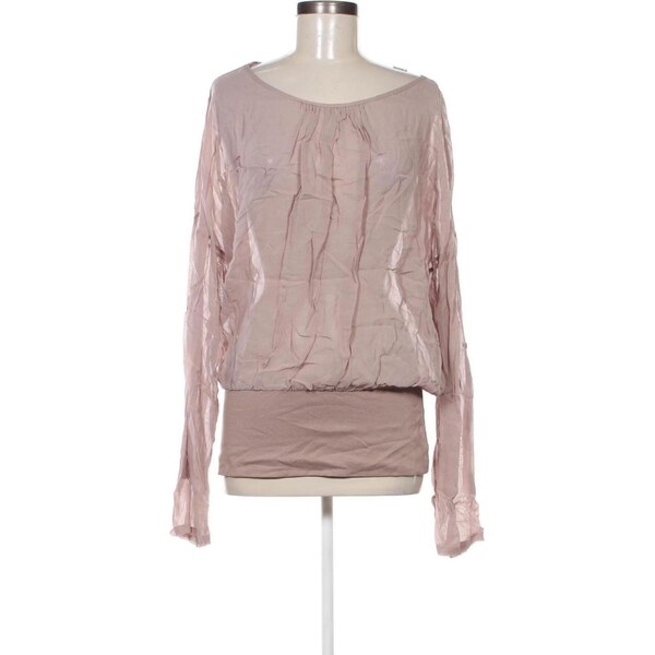 Dámska blúza List 65206174