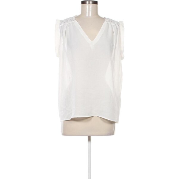 Dámska blúza ONLY 65206175