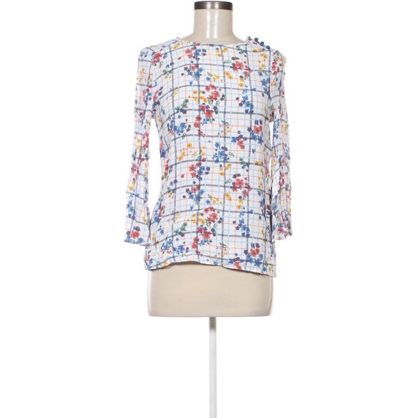 Dámska blúza Edc By Esprit 65206176