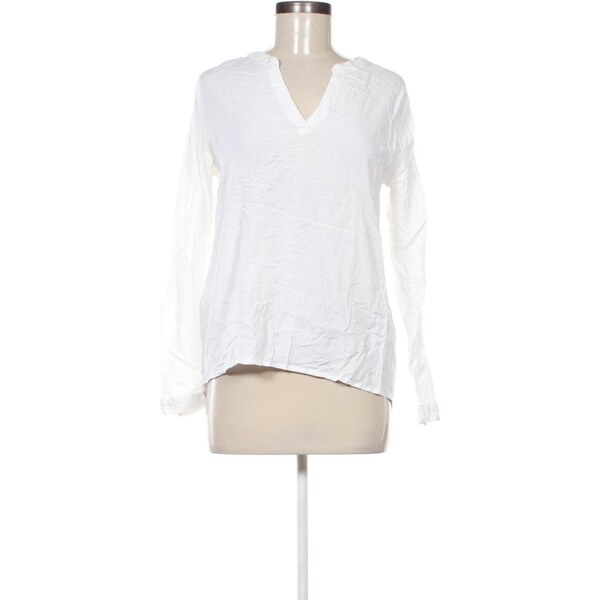 Dámska blúza Amisu 65206179